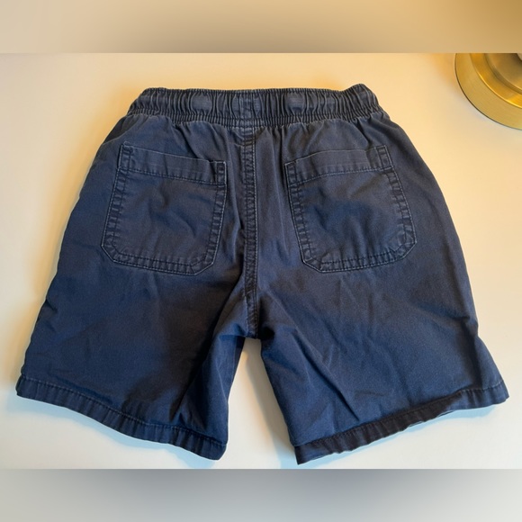 Gift with Purchase - Picture 3 of 5